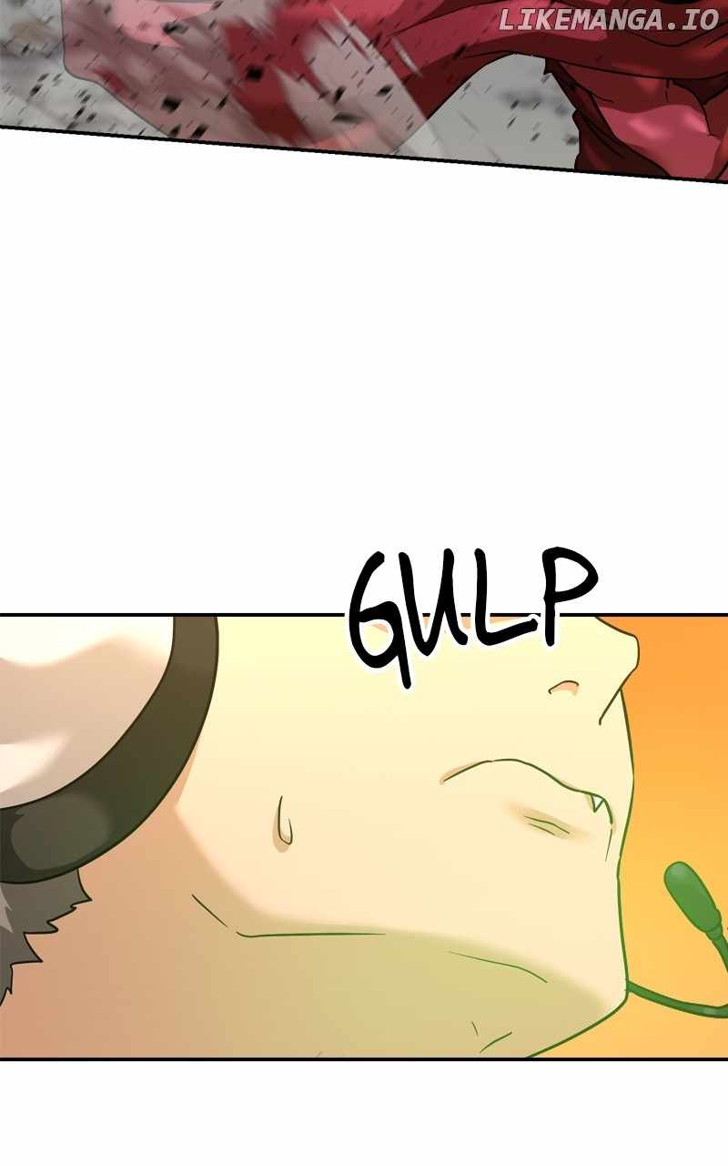 Double Click Chapter 182 70